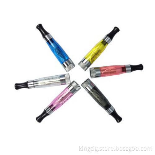 ce5 box/electronic cigarette ego/e cigarette battery/ce5 gift box